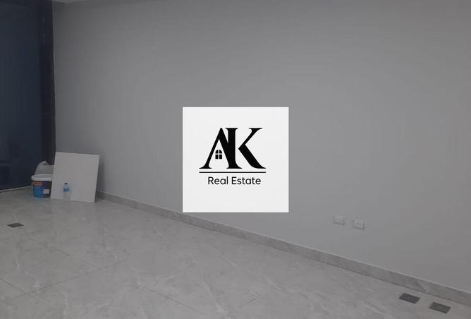 8511368 - صورة العقار 3