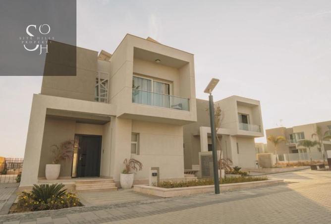 7964367 - الصورة الرئيسية للعقار