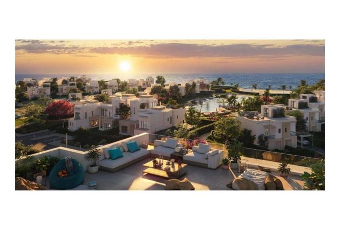 7996054 - صورة العقار 3