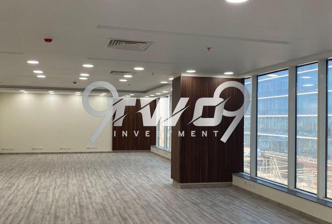 8304996 - صورة العقار 3