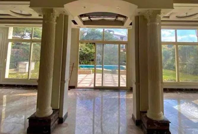 8293459 - صورة العقار 2