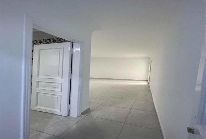 8471412 - صورة العقار 3