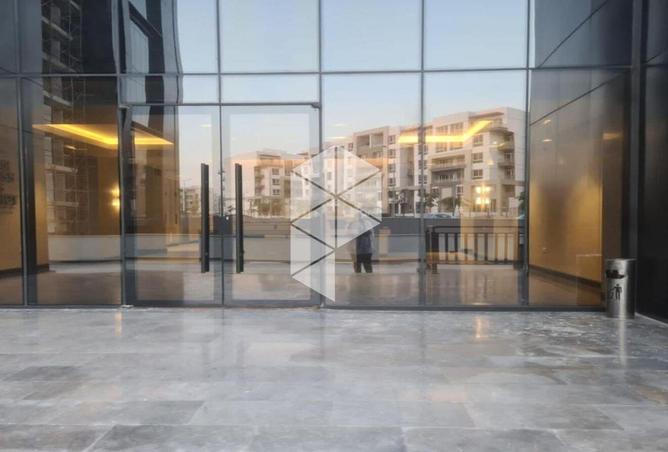 8119071 - صورة العقار 3