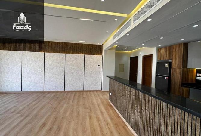 7914473 - Property Image 3