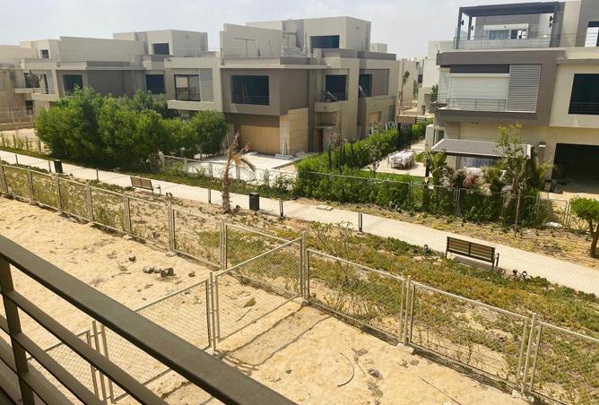 7910881 - Property Image 2