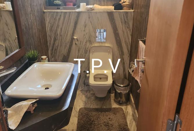 8270284 - صورة العقار 2