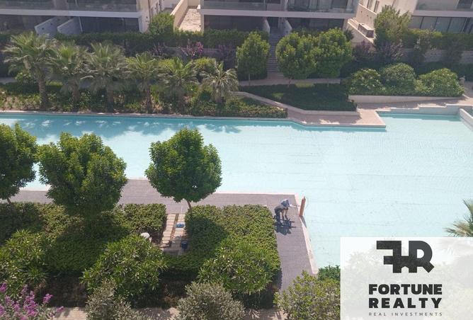 8492768 - صورة العقار 3