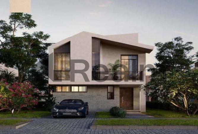 8466099 - Property Image 3