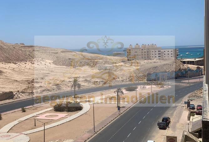 8458473 - Property Image 3