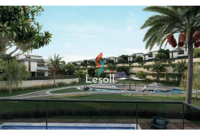 8133323 - Property Image 3