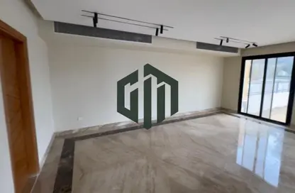 Twin House - 5 Bedrooms - 5 Bathrooms for rent in Villette - 5th Settlement Compounds - The 5th Settlement - New Cairo City - Cairo