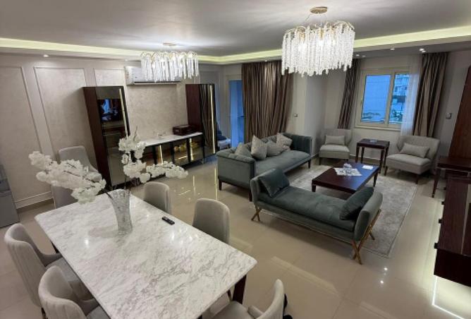 8458650 - الصورة الرئيسية للعقار