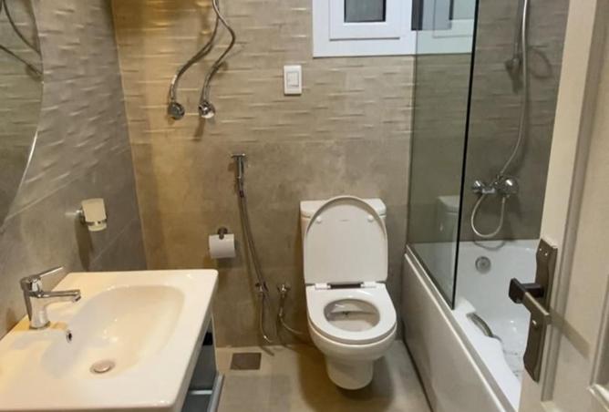 8456800 - Property Image 3