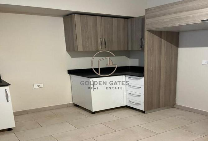 8541337 - Property Image 2