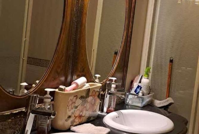 8062518 - صورة العقار 3