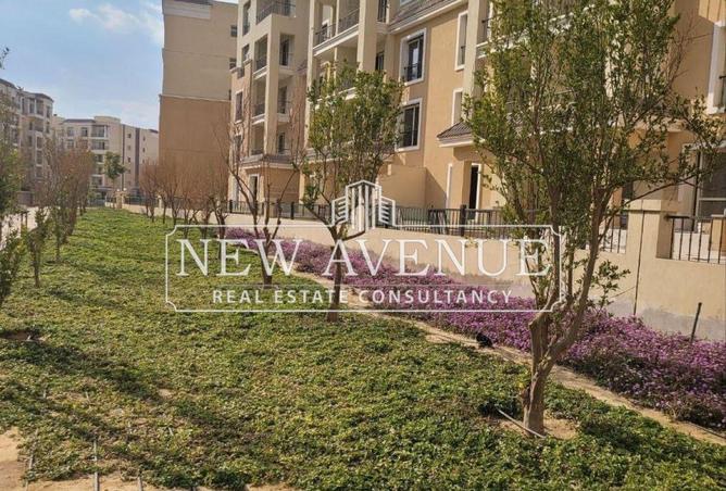 8338960 - Property Image 3