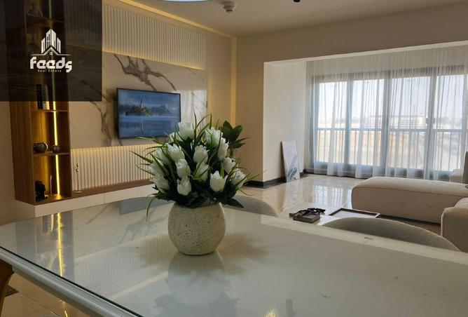 8208463 - Property Main Image