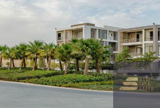 8203477 - صورة العقار 3