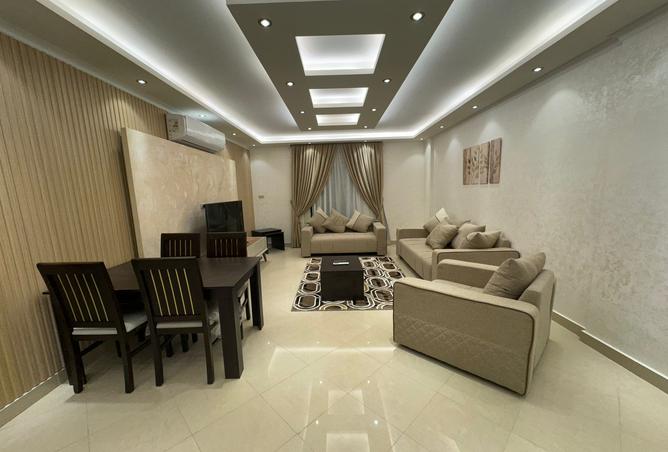 7982876 - Property Main Image