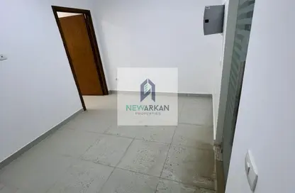 عيادة - استوديو - 1 حمام للايجار في دار مصر - المرحلة 2 - الحي الثاني عشر - الشيخ زايد - الجيزة