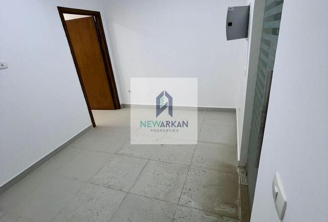 8439799 - الصورة الرئيسية للعقار