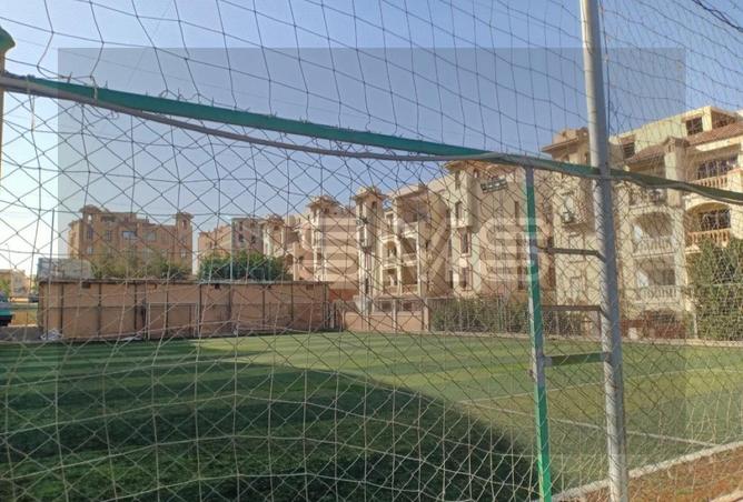 8153859 - صورة العقار 3