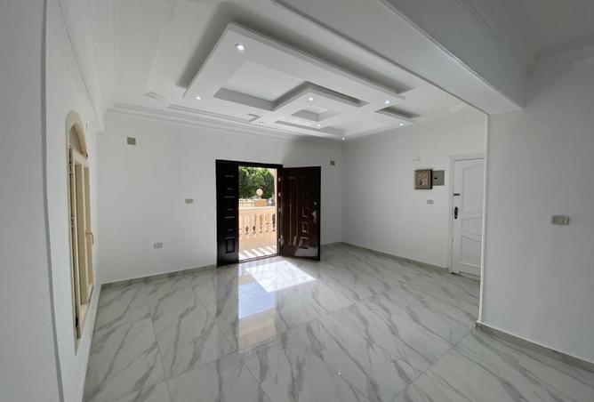 8099179 - الصورة الرئيسية للعقار
