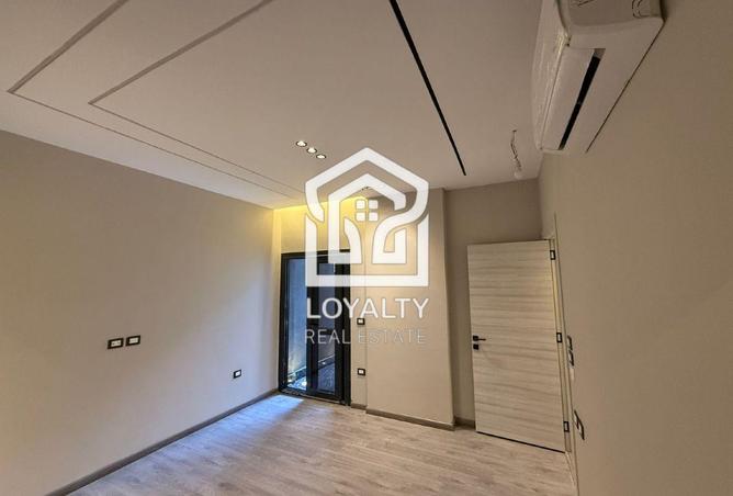 7895282 - Property Image 3