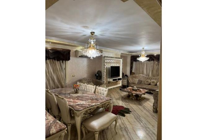 8499417 - صورة العقار 2