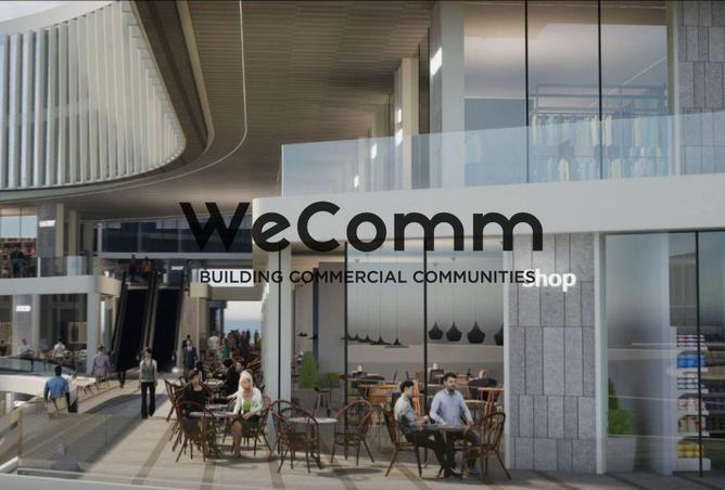 8348821 - الصورة الرئيسية للعقار