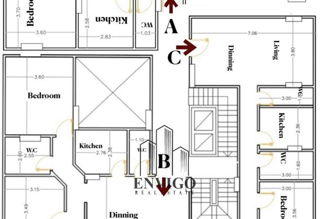 8241579 - Property Image 3