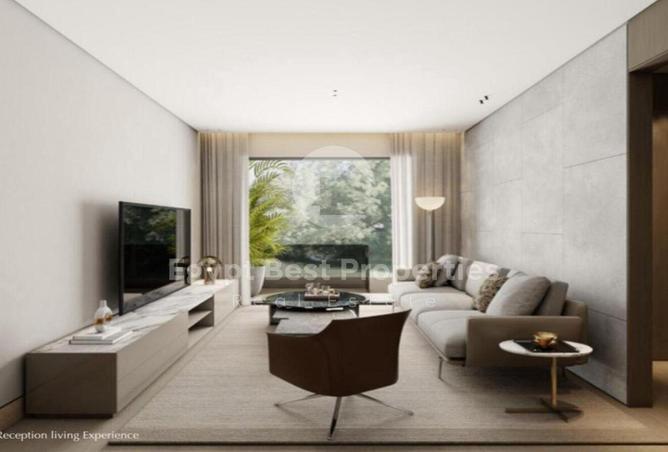 8255318 - Property Image 2