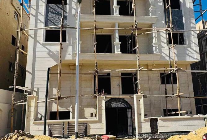 8553271 - صورة العقار 2