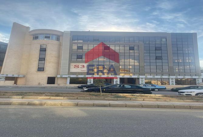 7342201 - صورة العقار 2