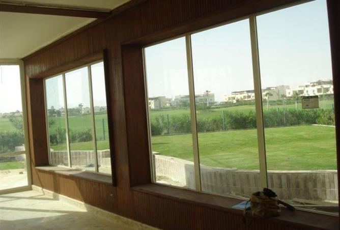 8201452 - Property Image 2