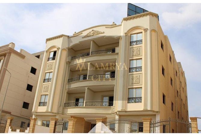 8331137 - Property Main Image