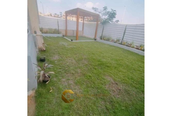 8127487 - Property Image 3