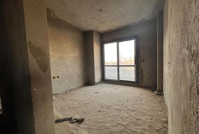 8449705 - Property Image 2