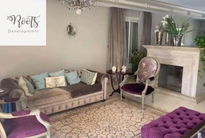 8547138 - Property Image 3