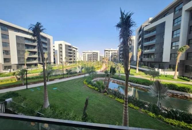 8483323 - الصورة الرئيسية للعقار