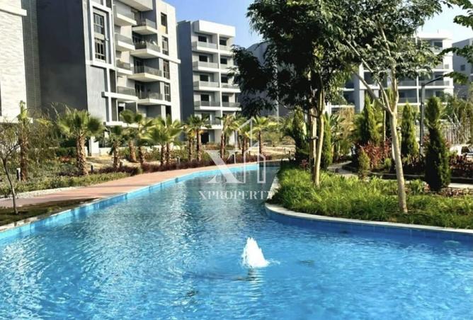 8461706 - الصورة الرئيسية للعقار