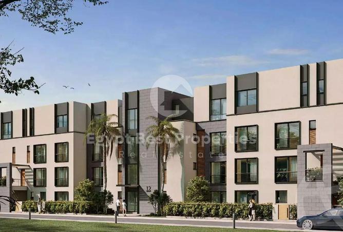 8449126 - Property Image 3