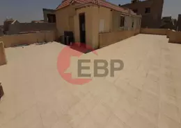 بناية كاملة - استوديو للايجار في الشويفات - كمبوندات التجمع الخامس - التجمع الخامس - مدينة القاهرة الجديدة - القاهرة