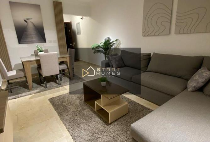 8119148 - Property Image 2