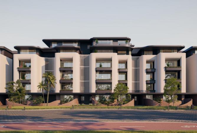 8433041 - صورة العقار 2