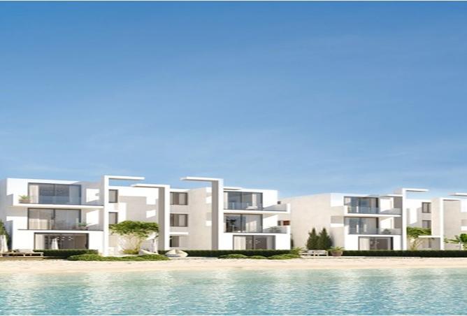 8151291 - الصورة الرئيسية للعقار