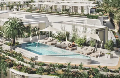 شقة - 3 غرف نوم - 3 حمامات للبيع في الثورة الخضراء - كمبوندات الشيخ زايد - الشيخ زايد - الجيزة شقة - 3 غرف نوم - 3 حمامات للبيع في الثورة الخضراء - كمبوندات الشيخ زايد - الشيخ زايد - الجيزة