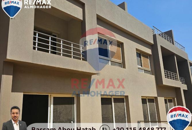 7915030 - Property Main Image