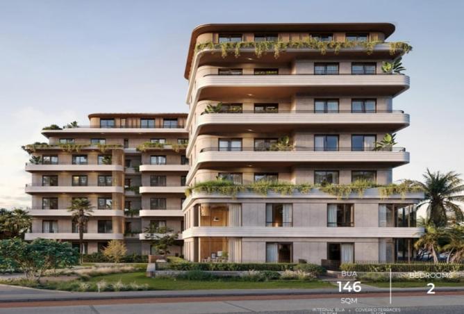 8439927 - Property Image 3