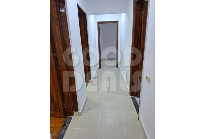 8046987 - صورة العقار 2